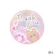 ヒメ日記 2026/02/13 20:15 投稿 東雲　れいか ギン妻パラダイス 谷九店