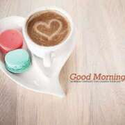 ヒメ日記 2026/03/01 11:05 投稿 東雲　れいか ギン妻パラダイス 谷九店