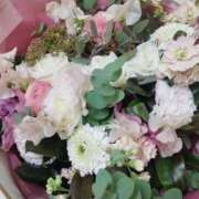 ヒメ日記 2026/03/01 19:34 投稿 東雲　れいか ギン妻パラダイス 谷九店