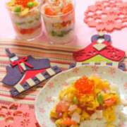 ヒメ日記 2026/03/03 06:45 投稿 東雲　れいか ギン妻パラダイス 谷九店