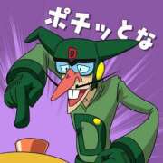 ヒメ日記 2026/03/18 10:58 投稿 東雲　れいか ギン妻パラダイス 谷九店