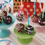 ヒメ日記 2026/03/21 20:00 投稿 東雲　れいか ギン妻パラダイス 谷九店