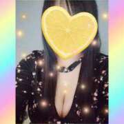 ヒメ日記 2026/04/05 10:59 投稿 東雲　れいか ギン妻パラダイス 谷九店