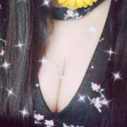 東雲　れいか 出勤 ギン妻パラダイス 谷九店