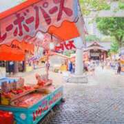 ヒメ日記 2026/07/11 11:40 投稿 東雲　れいか ギン妻パラダイス 谷九店