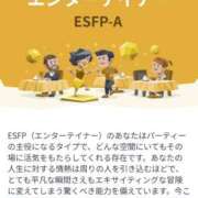 ヒメ日記 2026/07/21 16:56 投稿 東雲　れいか ギン妻パラダイス 谷九店
