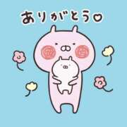 ヒメ日記 2026/08/16 22:19 投稿 東雲　れいか ギン妻パラダイス 谷九店