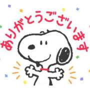 ヒメ日記 2026/08/19 19:45 投稿 東雲　れいか ギン妻パラダイス 谷九店