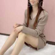 ヒメ日記 2025/03/31 13:01 投稿 せな イキなり生彼女from大宮