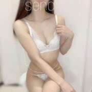 ヒメ日記 2025/05/31 19:31 投稿 せな イキなり生彼女from大宮