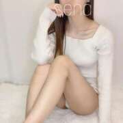 ヒメ日記 2025/06/06 18:06 投稿 せな イキなり生彼女from大宮