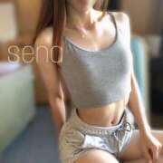 せな 意外とイイじゃん？ イキなり生彼女from大宮