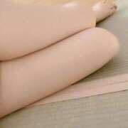 ヒメ日記 2025/03/29 13:25 投稿 めいちゃん もう！本物じゃなきゃ満足出来ない～アンアン吠える女子大生～