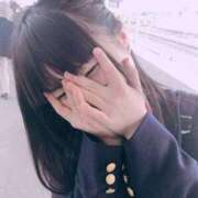 ヒメ日記 2025/04/14 11:07 投稿 めいちゃん もう！本物じゃなきゃ満足出来ない～アンアン吠える女子大生～