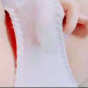 ヒメ日記 2025/05/12 14:40 投稿 めいちゃん もう！本物じゃなきゃ満足出来ない～アンアン吠える女子大生～