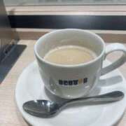 ヒメ日記 2025/06/14 10:06 投稿 めいちゃん もう！本物じゃなきゃ満足出来ない～アンアン吠える女子大生～