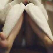 ヒメ日記 2025/06/16 10:19 投稿 めいちゃん もう！本物じゃなきゃ満足出来ない～アンアン吠える女子大生～