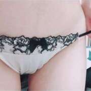 ヒメ日記 2025/07/09 10:13 投稿 めいちゃん もう！本物じゃなきゃ満足出来ない～アンアン吠える女子大生～