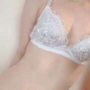 ヒメ日記 2025/07/23 13:18 投稿 めいちゃん もう！本物じゃなきゃ満足出来ない～アンアン吠える女子大生～