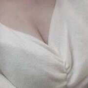 ヒメ日記 2025/09/13 11:02 投稿 めいちゃん もう！本物じゃなきゃ満足出来ない～アンアン吠える女子大生～