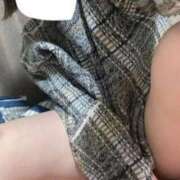 ヒメ日記 2025/09/14 12:50 投稿 めいちゃん もう！本物じゃなきゃ満足出来ない～アンアン吠える女子大生～