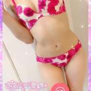 ヒメ日記 2025/10/06 13:00 投稿 めいちゃん もう！本物じゃなきゃ満足出来ない～アンアン吠える女子大生～