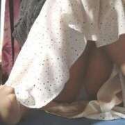 ヒメ日記 2025/10/15 12:57 投稿 めいちゃん もう！本物じゃなきゃ満足出来ない～アンアン吠える女子大生～