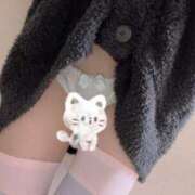 ヒメ日記 2025/12/06 14:49 投稿 めいちゃん もう！本物じゃなきゃ満足出来ない～アンアン吠える女子大生～