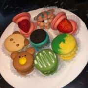 ヒメ日記 2025/12/24 10:11 投稿 めいちゃん もう！本物じゃなきゃ満足出来ない～アンアン吠える女子大生～