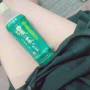 ヒメ日記 2025/01/13 20:50 投稿 くれはちゃん もう！本物じゃなきゃ満足出来ない～アンアン吠える女子大生～