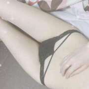 ヒメ日記 2025/01/22 18:01 投稿 くれはちゃん もう！本物じゃなきゃ満足出来ない～アンアン吠える女子大生～