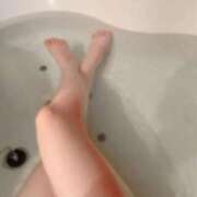 ヒメ日記 2025/02/21 21:25 投稿 くれはちゃん もう！本物じゃなきゃ満足出来ない～アンアン吠える女子大生～