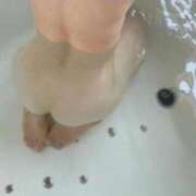 ヒメ日記 2025/03/09 18:13 投稿 くれはちゃん もう！本物じゃなきゃ満足出来ない～アンアン吠える女子大生～