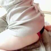 ヒメ日記 2025/06/11 18:22 投稿 くれはちゃん もう！本物じゃなきゃ満足出来ない～アンアン吠える女子大生～