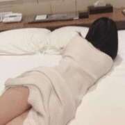 ヒメ日記 2025/09/10 18:10 投稿 くれはちゃん もう！本物じゃなきゃ満足出来ない～アンアン吠える女子大生～