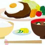 ヒメ日記 2025/06/14 11:02 投稿 かおり 出会い系人妻ネットワーク さいたま～大宮編