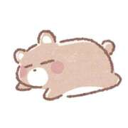 ヒメ日記 2025/06/15 17:42 投稿 かおり 出会い系人妻ネットワーク さいたま～大宮編