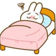 ヒメ日記 2025/06/23 19:42 投稿 かおり 出会い系人妻ネットワーク さいたま～大宮編