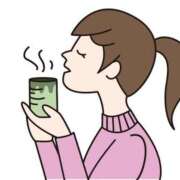 ヒメ日記 2025/06/25 20:22 投稿 かおり 出会い系人妻ネットワーク さいたま～大宮編