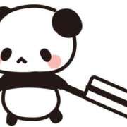 ヒメ日記 2025/07/02 21:42 投稿 かおり 出会い系人妻ネットワーク さいたま～大宮編