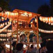 ヒメ日記 2025/07/12 16:18 投稿 かおり 出会い系人妻ネットワーク さいたま～大宮編