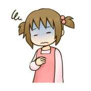 ヒメ日記 2025/07/18 06:42 投稿 かおり 出会い系人妻ネットワーク さいたま～大宮編