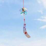 ヒメ日記 2025/07/20 23:12 投稿 かおり 出会い系人妻ネットワーク さいたま～大宮編