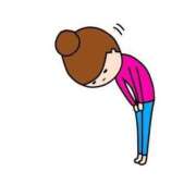 ヒメ日記 2025/07/23 21:12 投稿 かおり 出会い系人妻ネットワーク さいたま～大宮編