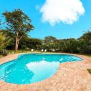 ヒメ日記 2025/07/28 02:42 投稿 かおり 出会い系人妻ネットワーク さいたま～大宮編