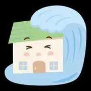 ヒメ日記 2025/07/30 23:13 投稿 かおり 出会い系人妻ネットワーク さいたま～大宮編