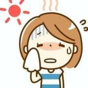 ヒメ日記 2025/08/03 00:28 投稿 かおり 出会い系人妻ネットワーク さいたま～大宮編