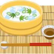 ヒメ日記 2025/08/04 01:50 投稿 かおり 出会い系人妻ネットワーク さいたま～大宮編