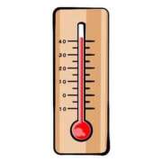 ヒメ日記 2025/08/12 05:42 投稿 かおり 出会い系人妻ネットワーク さいたま～大宮編