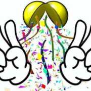 ヒメ日記 2025/08/24 00:52 投稿 かおり 出会い系人妻ネットワーク さいたま～大宮編